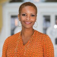 Gwen Terrell - @gterrellFL Twitter Profile Photo