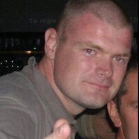 Andrew McCleary (@andrewmccleary) 's Twitter Profile