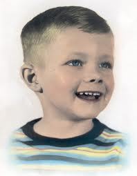 this is JimmyCanCon on the run from #twittergulag