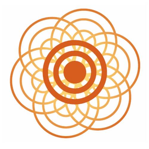 ESI inspires & facilitates exceptional #RESULTS for driven, talented, caring people. Changing the way we THINK, WORK & LIVE! Founder @HeatherLegge.