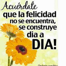 ABOGADA. CRECER PARA VIVIR. VIVIR PARA CRECER.