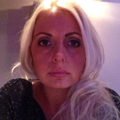 Hairdresser!!!! Mummy of 2 boys x