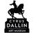 Dallin_Museum's profile image