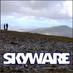 Skyware Press (@skywarepress) Twitter profile photo