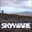 SkywarePress's profile image