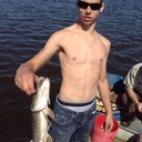 Melvin peters - @melvin11x2 - Twitter