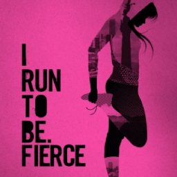 Just another female distance runner, hoping to survive in the world of Twitter's running accounts. Sophomore. Contact me @ RunningForever@cheerful.com