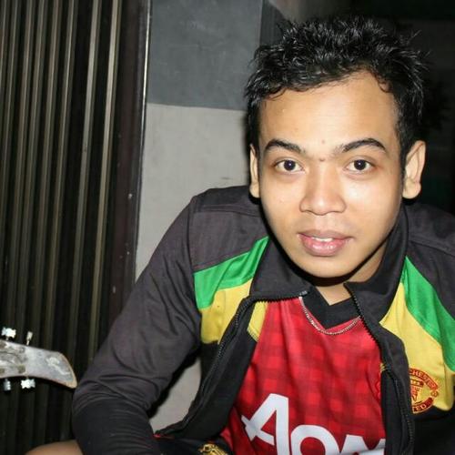 «» JUST ONE UNITED «»