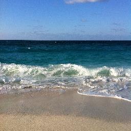 JPOINMS's profile picture. 