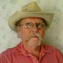 Gary Bauer - @gbauer45 - Twitter