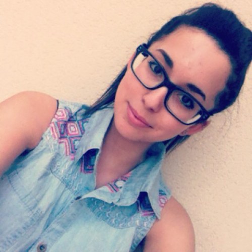 aLiSsOnSumer's profile picture. 