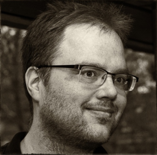 Developer in Hamburg