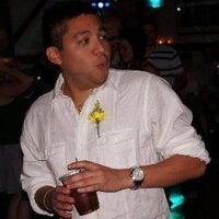 Felix (@felix__jr) 's Twitter Profile Photo