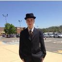 cody spaulding - @rafflemywaffles - Twitter