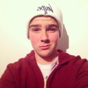 Jake Billings - @JakeyBillings - Twitter