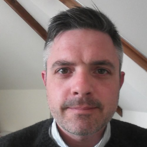 mattdan1973's profile picture. 