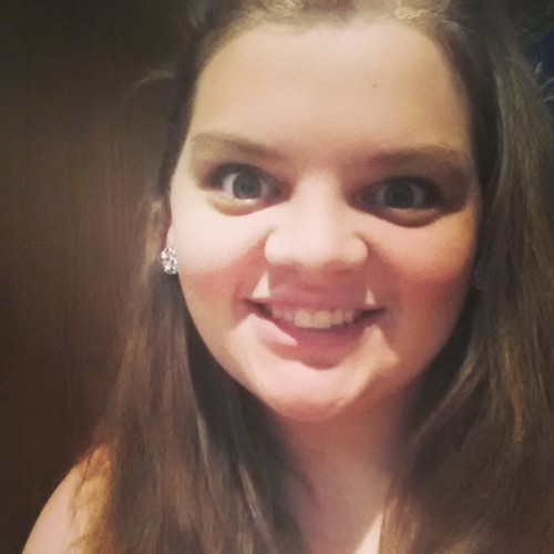 DWimann's profile picture. Wool socks forever. Approximately 75 years old.