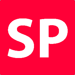 ConsultingSP's profile picture. A business, tourism and entertainment specialist in the city of São Paulo, Brazil