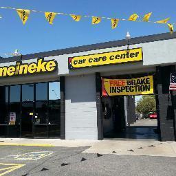 Meineke Car Care is back and better than ever! After a long six month, new ownership and management, rebuilding process Meineke on Oracle is back and ready to s