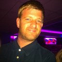 robin goodall - @goodall_louise - Twitter