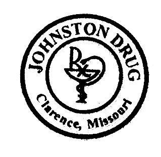 Johnston Drug specializes in serving our community with fast, friendly, professional service and the highest-quality medicines and health products. #pharmacist