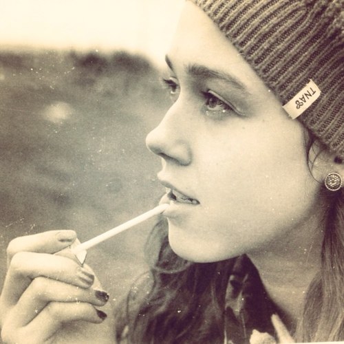 kellymccxo's profile picture. 