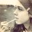 kellymccxo's profile image