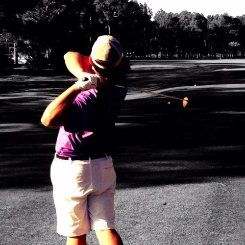 Jesus follower. Husband of Lindsay Andry. Father of 2. Campus Minister at Redemption Christian Church. Lover of sports and outdoors.