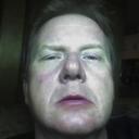 Andrew Wheaton - @AndrewWheaton1 - Twitter