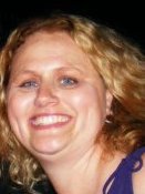 dympulz's profile picture. 