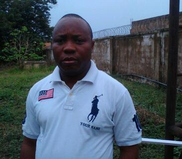 Fearing God and pure heart