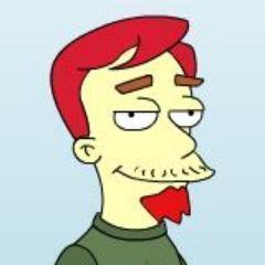 BocajDestroyer's profile picture. Not that kind of doctor