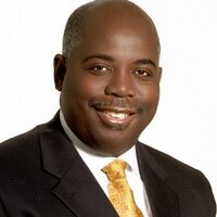 Philip Brave Davis (@bravedavis) Twitter profile photo