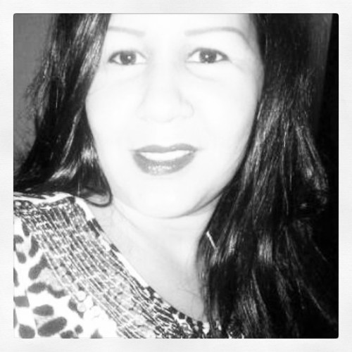 Kagibape's profile picture. Lic. Educación Informática