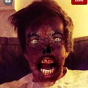 Wil Dunn - @WDunn_ - Twitter