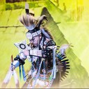 Marty Thurman - @marty_thurman - Twitter