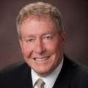 gene eubanks - @geubanksjr - Twitter