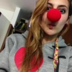 Sigueme Te sigo