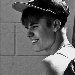 heartbreaker
