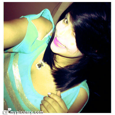 Chevere!!