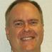 Kevin J. Black (@kjbinstl) Twitter profile photo Kevin J. Black (@kjbinstl) Twitter profile photo