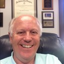 Gary Graham - @grahamlsu - Twitter