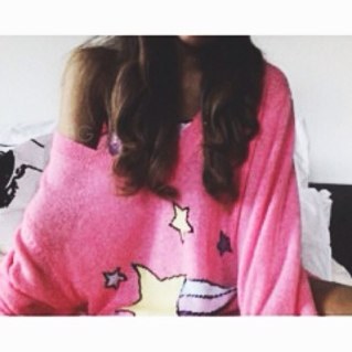 arianas_bibbles's profile picture. Rσsεs αrε rεd, Vίσleτs αrε blυε. Hατεr σf αrίαηα? Yσυ bεlσηg ίη τhε zσσ. Dση't bε mαd, I'll bε τhεrε τσσ. Nστ ίη α cαgε. Bυτ lαυghίηg αt γσυ.