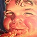David McKendry (@mckendrydavid) Twitter profile photo David McKendry (@mckendrydavid) Twitter profile photo