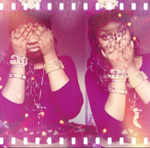 ❥∂ση'т ∂яєαм уσυя ℓιƒє, ℓινє уσυя ∂яєαмs ♡∞  ❥goal: 2oo fσllσωєяѕ ツ