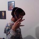 Keondra Smith - @Icoholic - Twitter