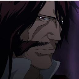 Emperor of the Vandenreich. - You will address me as Your Majesty - Try to please me with a good fight - Maybe you are a Special War Power we shall see -#RP