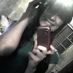 Faaca acoontecer que eu faaco vaaler a pena *_*