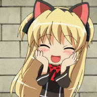 Winceptor's profile picture. Software developer & cat person & anime fan