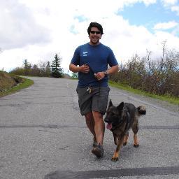 All about Alaska Pets